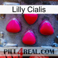 Lilly Cialis 13